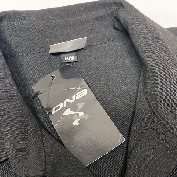 Mammoth Fishing Button Up Shirt - Picture 8 of 11